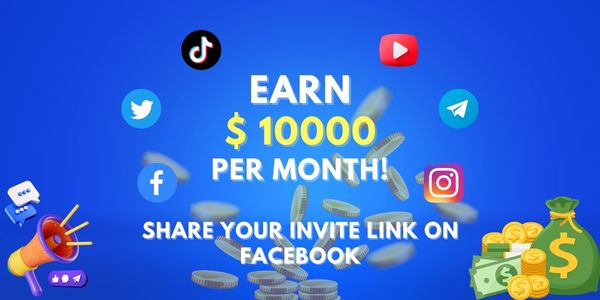 Goperya phone gaming promotion