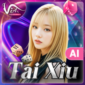 Blockchain Tai Xiu live sic bo table card