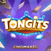 Tongits Filipino card game card